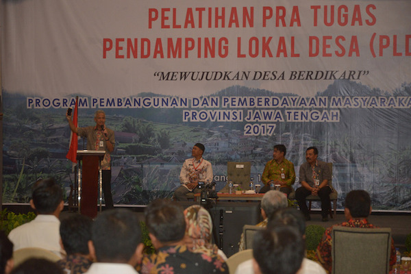 tugas pld kpmd tugas pld kpmd